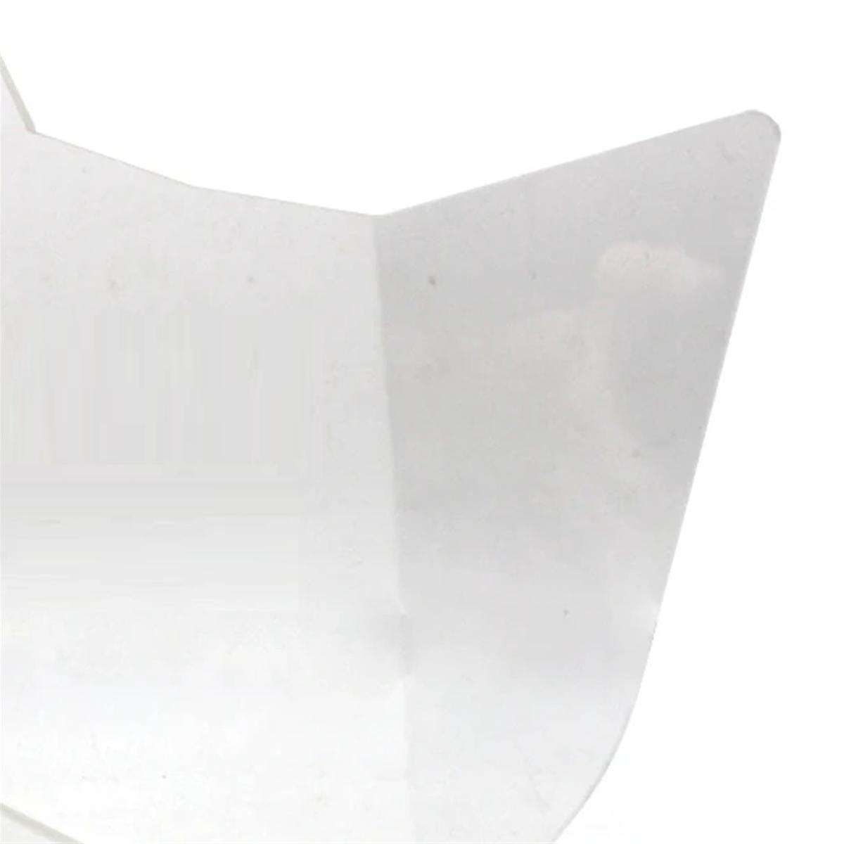 Motorcycle Headlight Guard Grille Grill Cover Protector for R1300GS GS1300 R1300 GS ADV Adventure 2