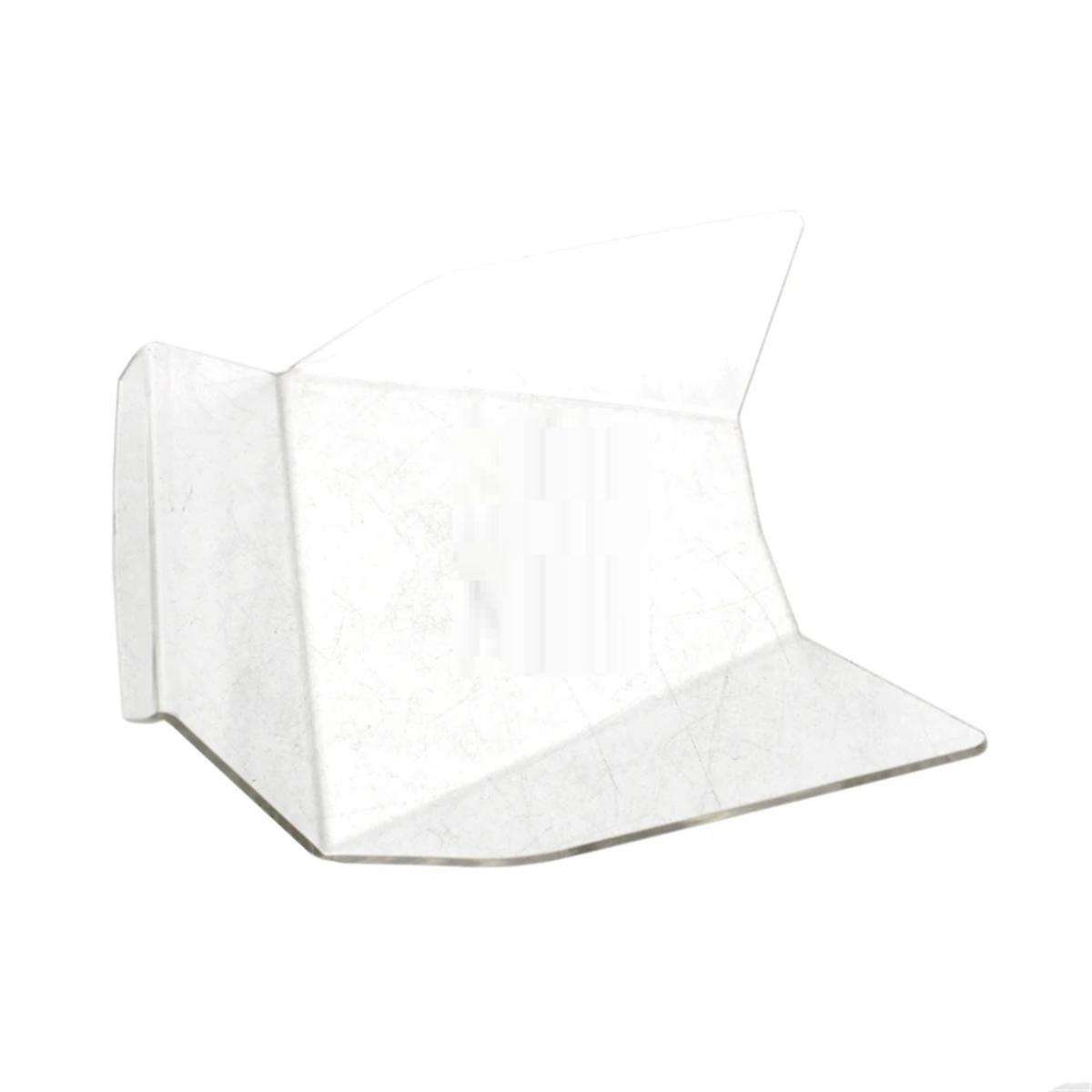 Motorcycle Headlight Guard Grille Grill Cover Protector for R1300GS GS1300 R1300 GS ADV Adventure 2