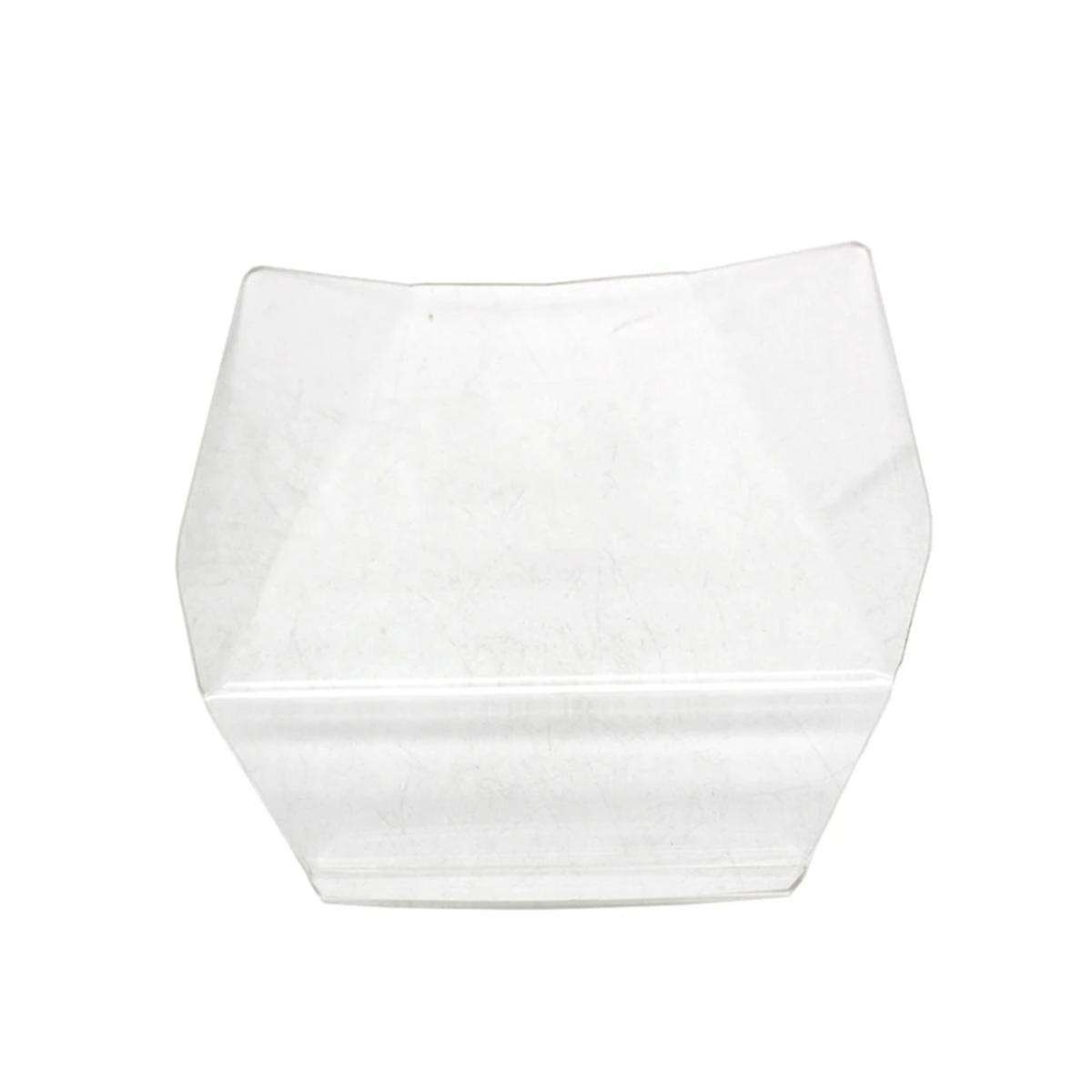 Motorcycle Headlight Guard Grille Grill Cover Protector for R1300GS GS1300 R1300 GS ADV Adventure 2