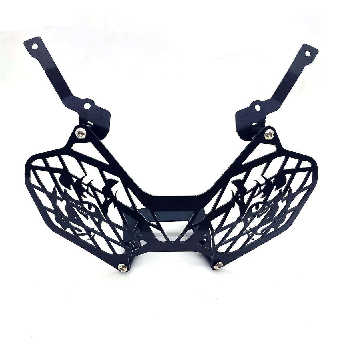 Motorcycle Headlight Guard Protector Cover Protection Grill for 900 GT TIGER900 GT Pro 2020+