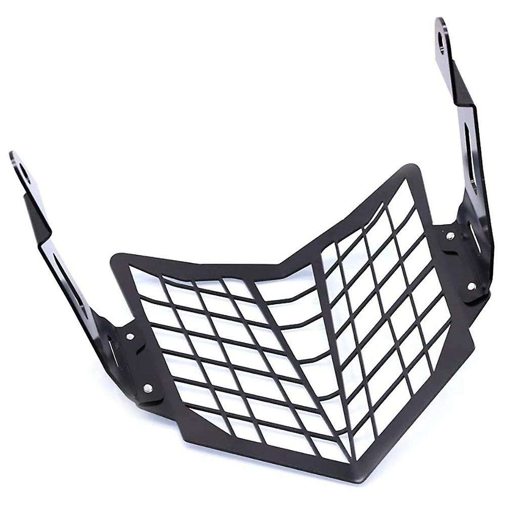 Motorcycle Headlight Protector Grille Guard Cover for CRF250L CRF250M CRF 250 L CRF 250 M 2012-2017