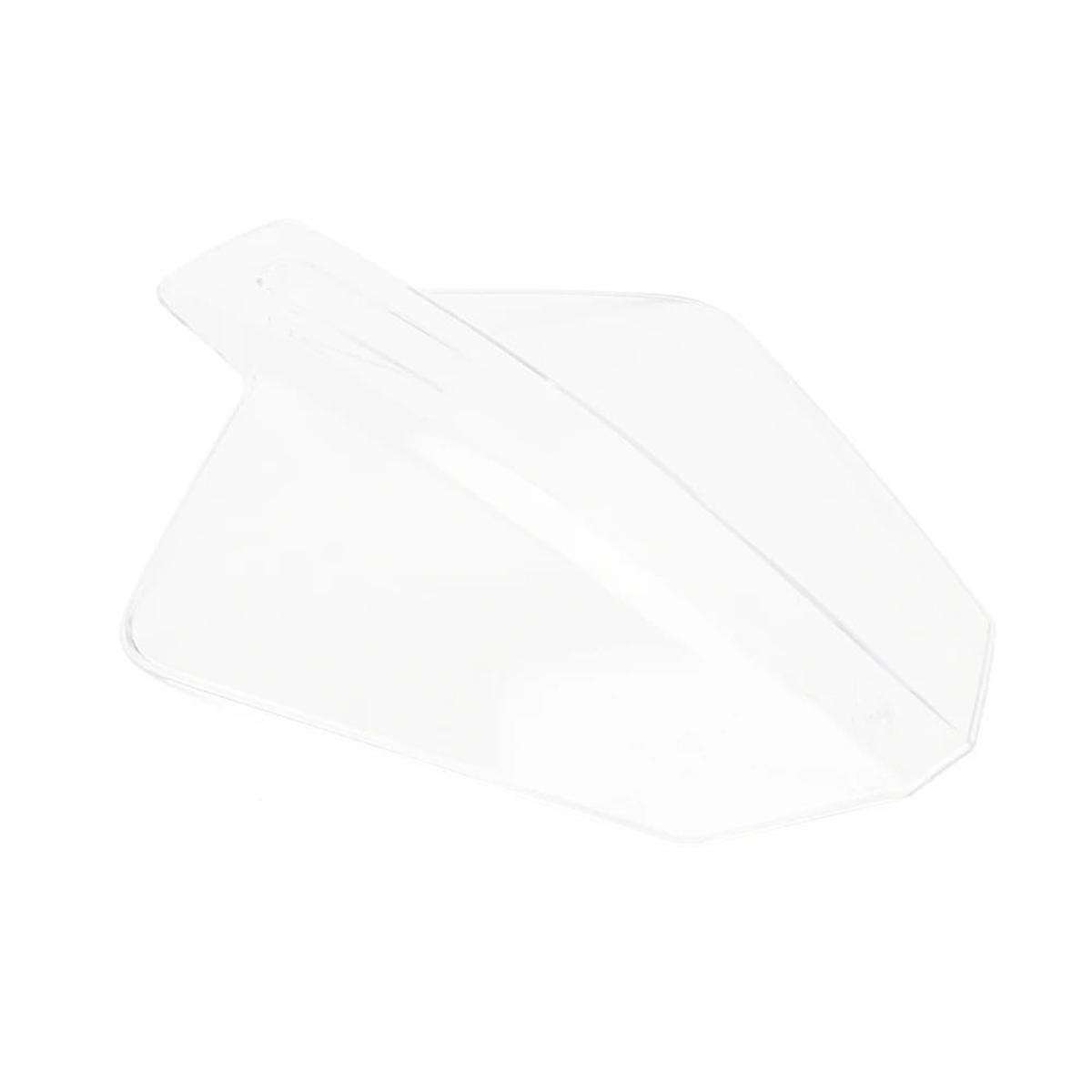 Motorcycle Headlight Protector Guard for 890 Adv Adventure 790 Adventure 2023 2024 Head Light Prote
