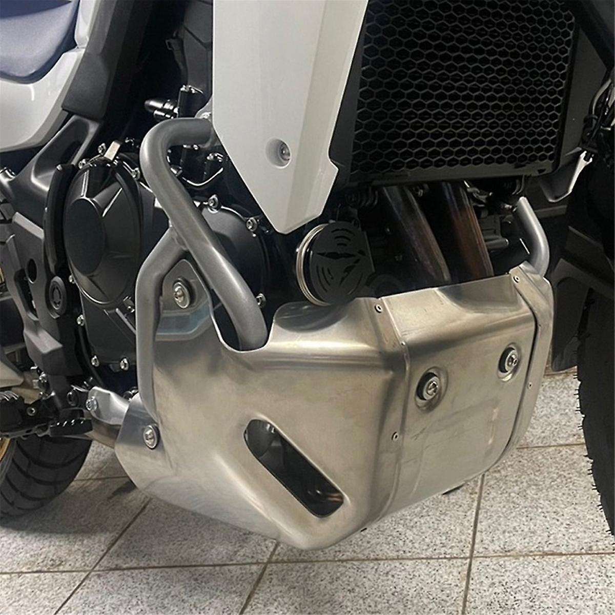 Motorcycle Horn Cover Protector Accessories for CB750 CB 750 2023 2024