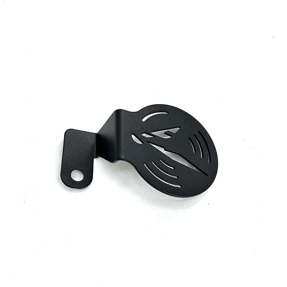 Motorcycle Horn Cover Protector Accessories for CB750 CB 750 2023 2024