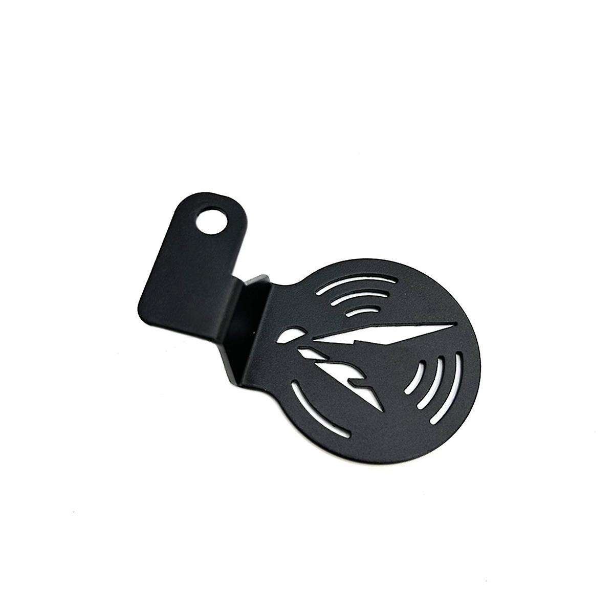 Motorcycle Horn Cover Protector Accessories for CB750 CB 750 2023 2024