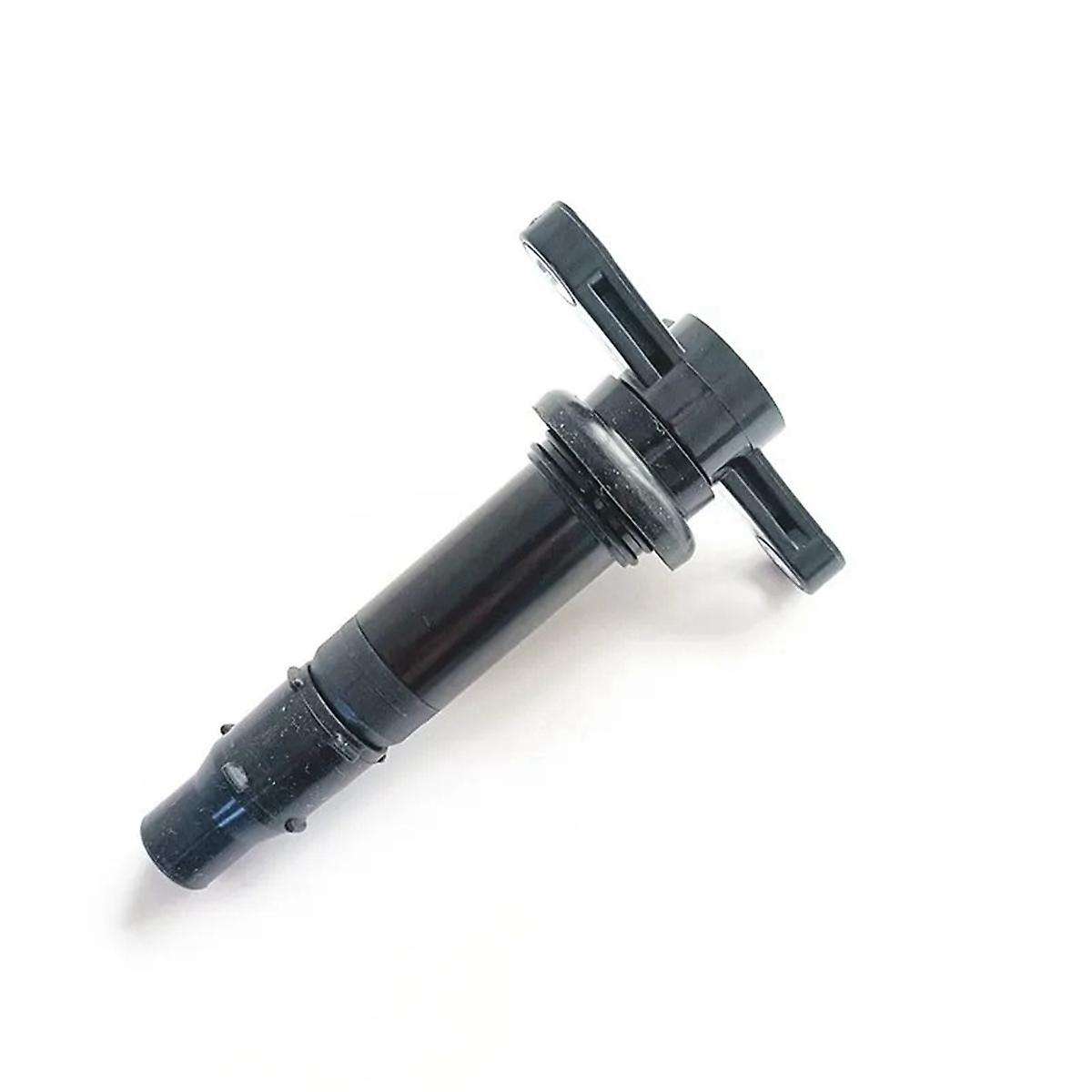 Motorcycle Ignition Coil Replace F6t577 2hc-82310-00 for Yxz 1000 R Eps Se 2016-2020