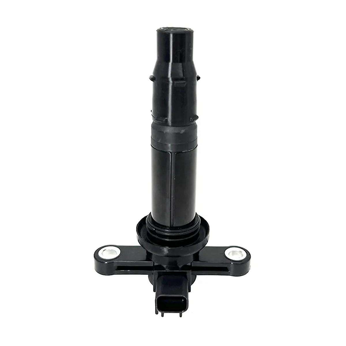 Motorcycle Ignition Coil Replace F6t577 2hc-82310-00 for Yxz 1000 R Eps Se 2016-2020