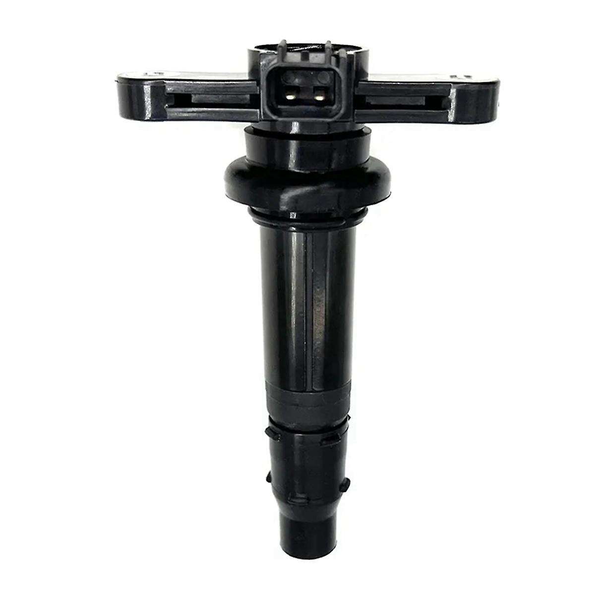 Motorcycle Ignition Coil Replace F6t577 2hc-82310-00 for Yxz 1000 R Eps Se 2016-2020