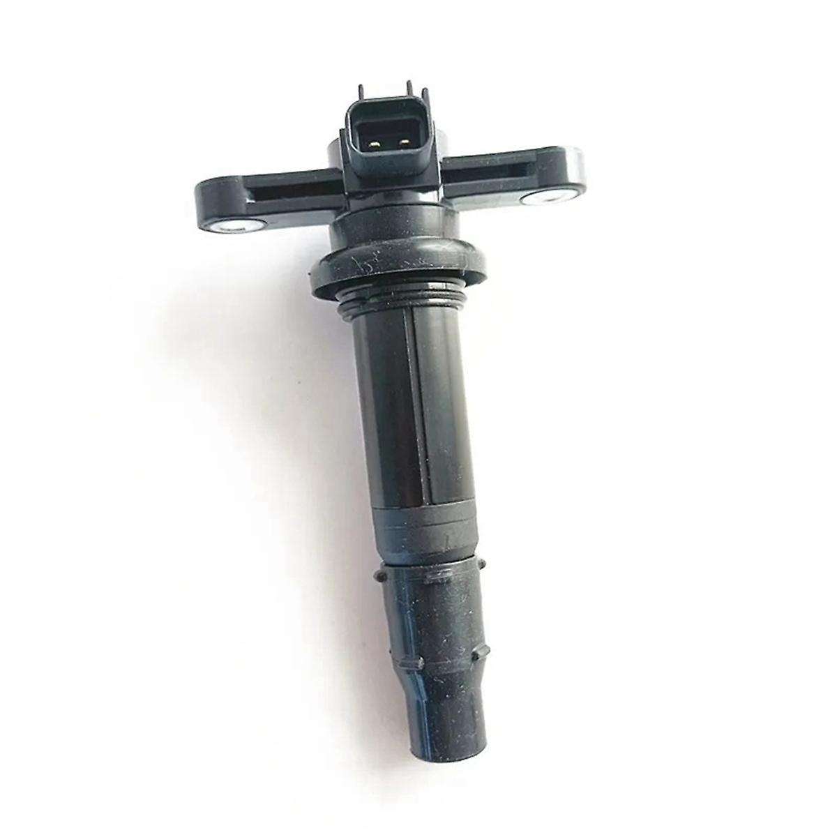 Motorcycle Ignition Coil Replace F6t577 2hc-82310-00 for Yxz 1000 R Eps Se 2016-2020