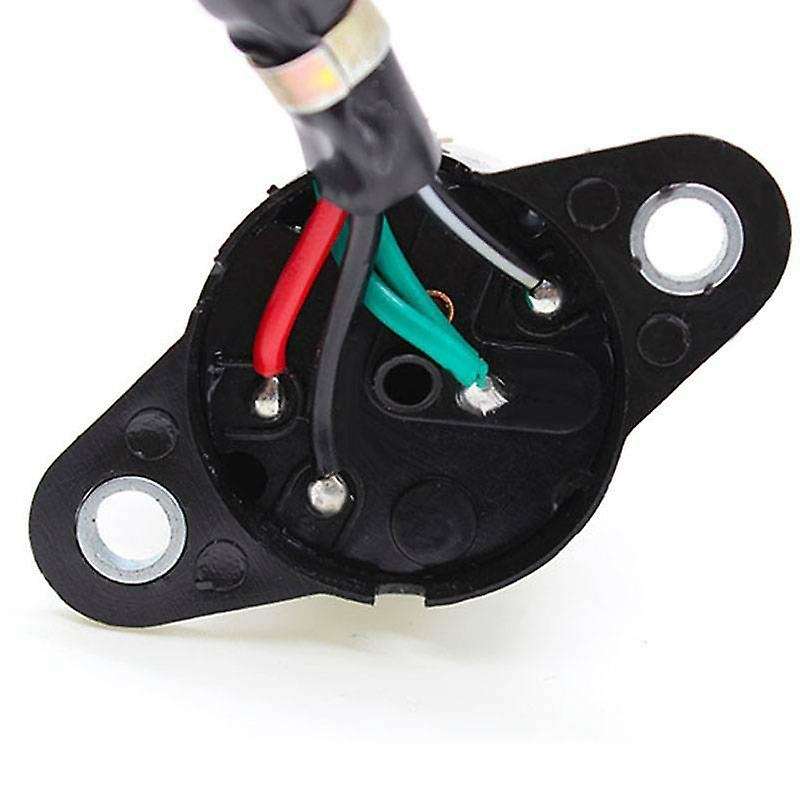 Motorcycle Ignition Switch Set Lock Fuel Tank Cap Lock Suitable for CMX250 Rebel 2501985-2015 CA125