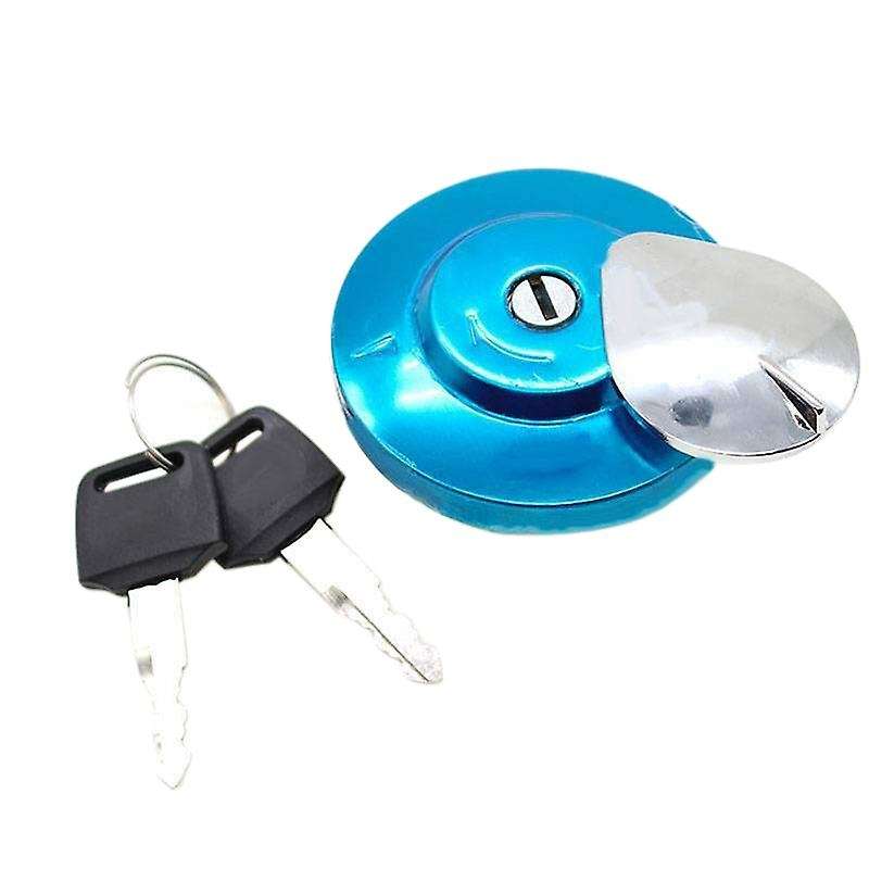 Motorcycle Ignition Switch Set Lock Fuel Tank Cap Lock Suitable for CMX250 Rebel 2501985-2015 CA125