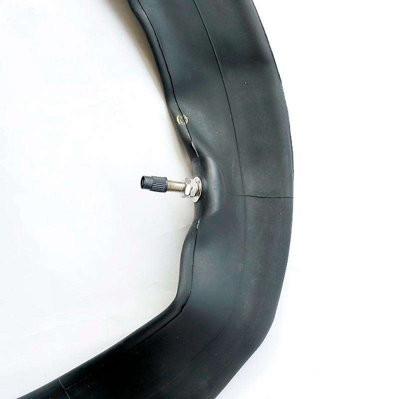 Motorcycle Inner Tube 2.50/2.75-10 Inner Tube Rear for Crf50 for Jr50