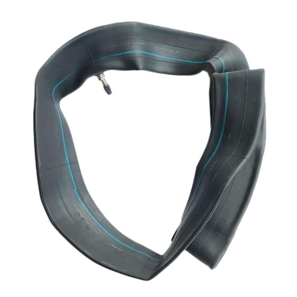 Motorcycle Inner Tube 2.50/2.75-10 Inner Tube Rear for Crf50 for Jr50