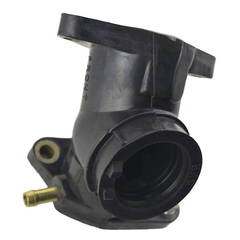 Motorcycle Intake Manifold Pipe Carburetor Joint Boot for XV250 XV125 Virago XVS125 XVS240