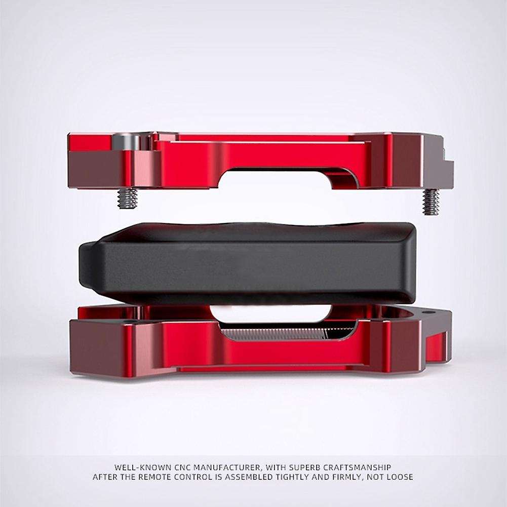 Motorcycle Key Chain Cover Case Guard Shell for NMAX155 NVX155 XMAX 300 155 2015+ Aluminum Key Bag P