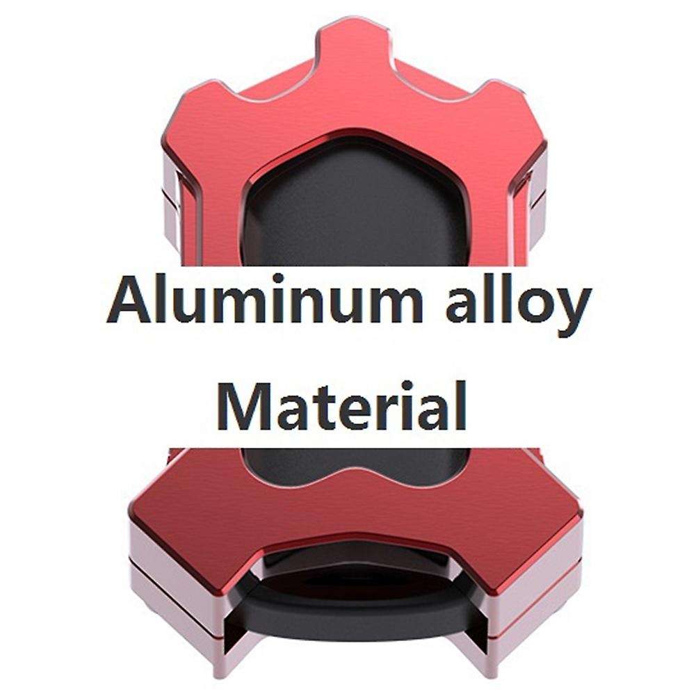 Motorcycle Key Chain Cover Case Guard Shell for NMAX155 NVX155 XMAX 300 155 2015+ Aluminum Key Bag P