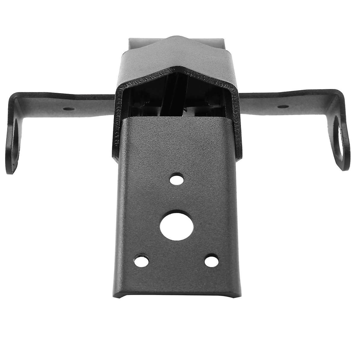 Motorcycle License Plate Holder LED Light Tail Tidy Mudguard Eliminator for YZF-R1 YZF R1 2009-2014