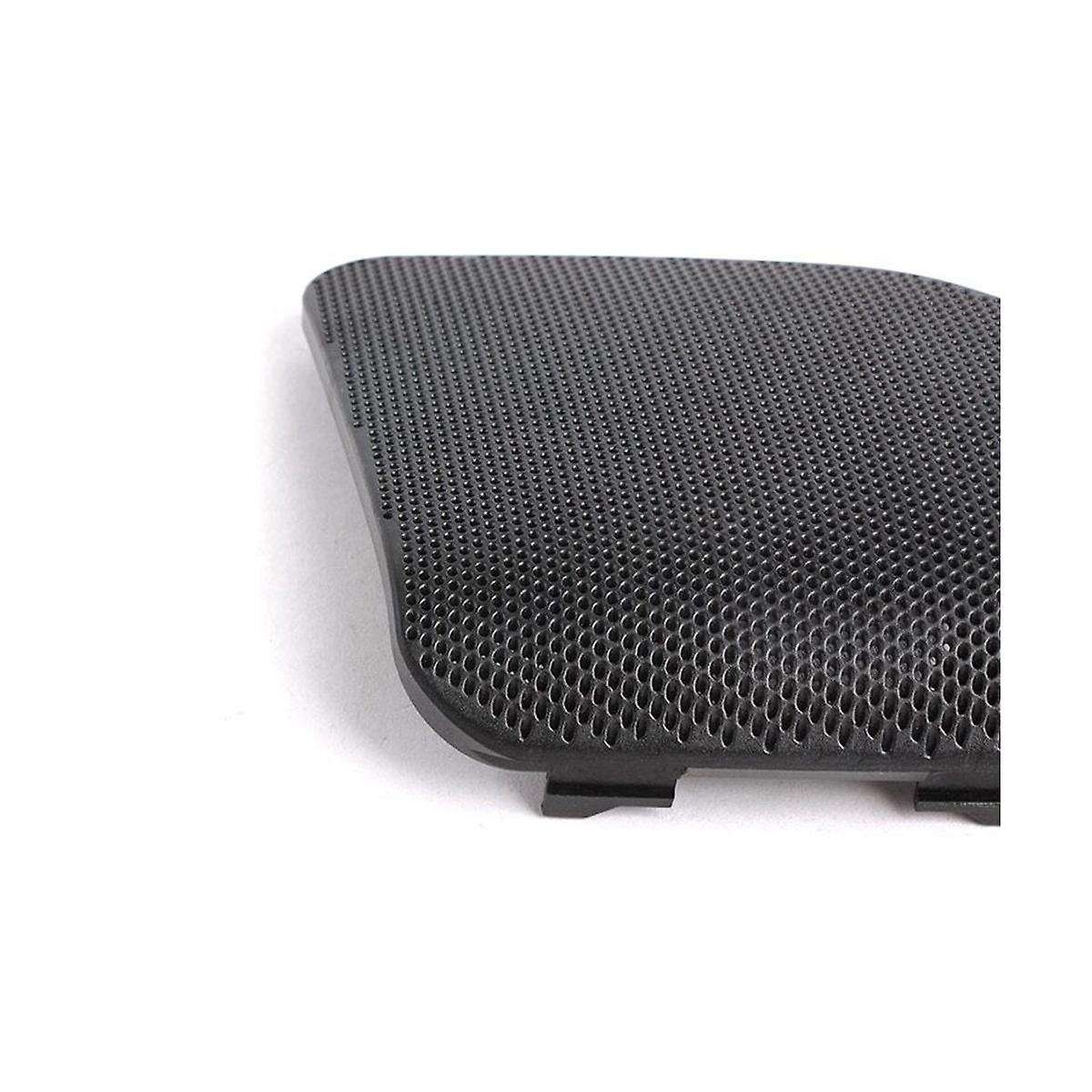 Motorcycle Lower Speaker Guard Cover for Goldwing Gold Wing Gl1800 2001-2005 Right