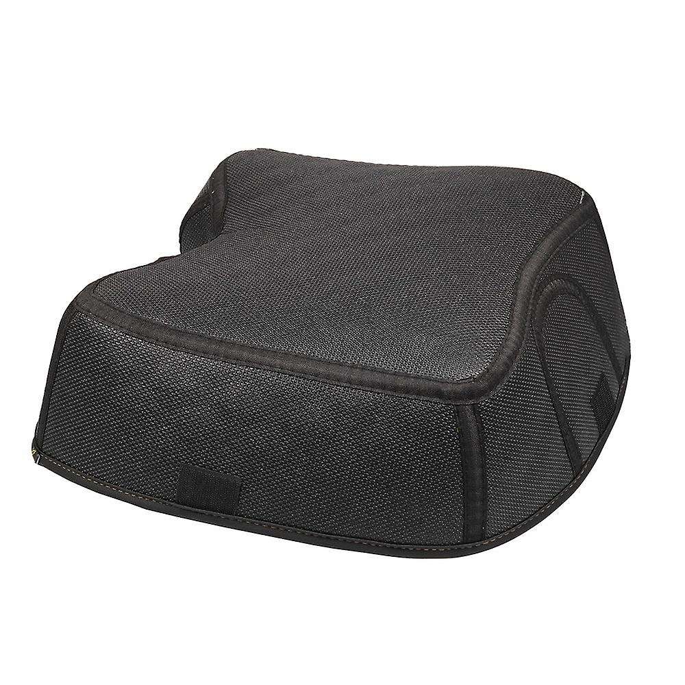 Motorcycle Lower Trunk Case Tail Case Luggage Inner Box Liner Protector Lining Bag Fit for B32