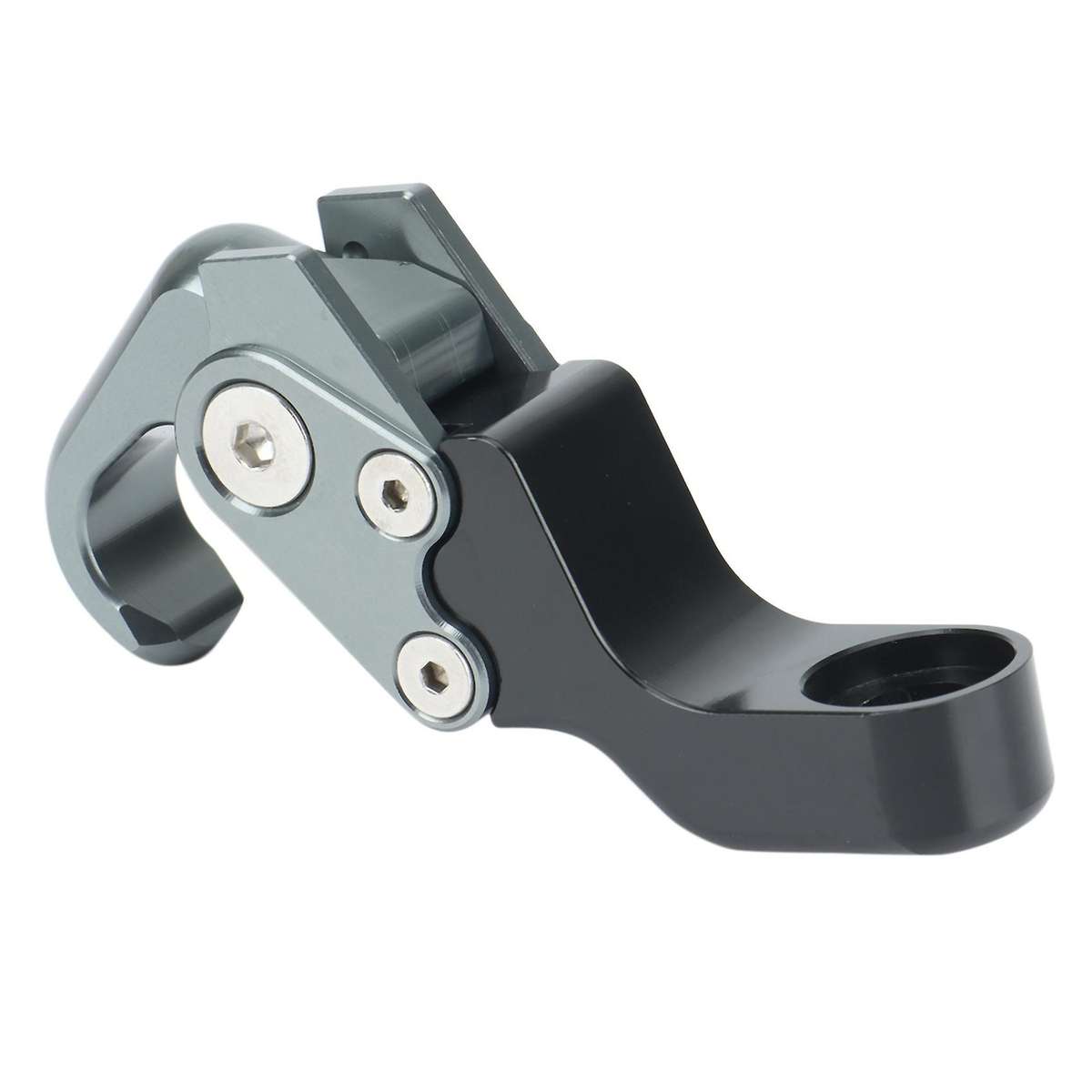 Motorcycle Luggage Helmet Hook for Xmax300 Xmax 400 300 250 Hook Hanging Bag Cargo Holder Accessorie