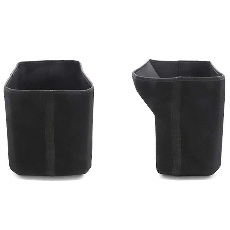 Motorcycle Luggage Box Container Inner Side Saddle Bag Inner Bag for R1200GS R1250GS LC/ADV 2013-201