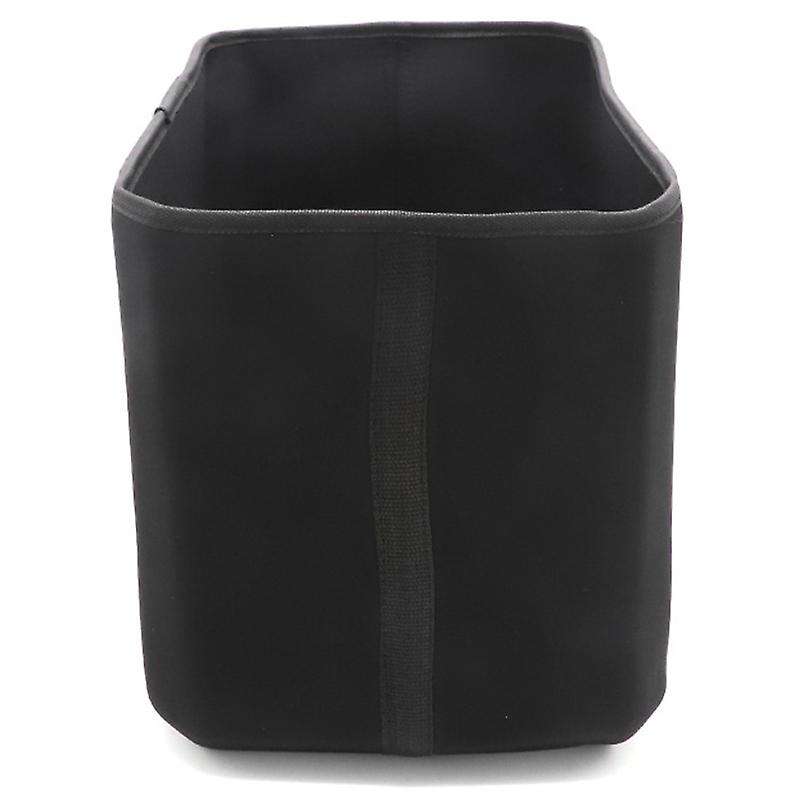 Motorcycle Luggage Box Container Inner Side Saddle Bag Inner Bag for R1200GS R1250GS LC/ADV 2013-201