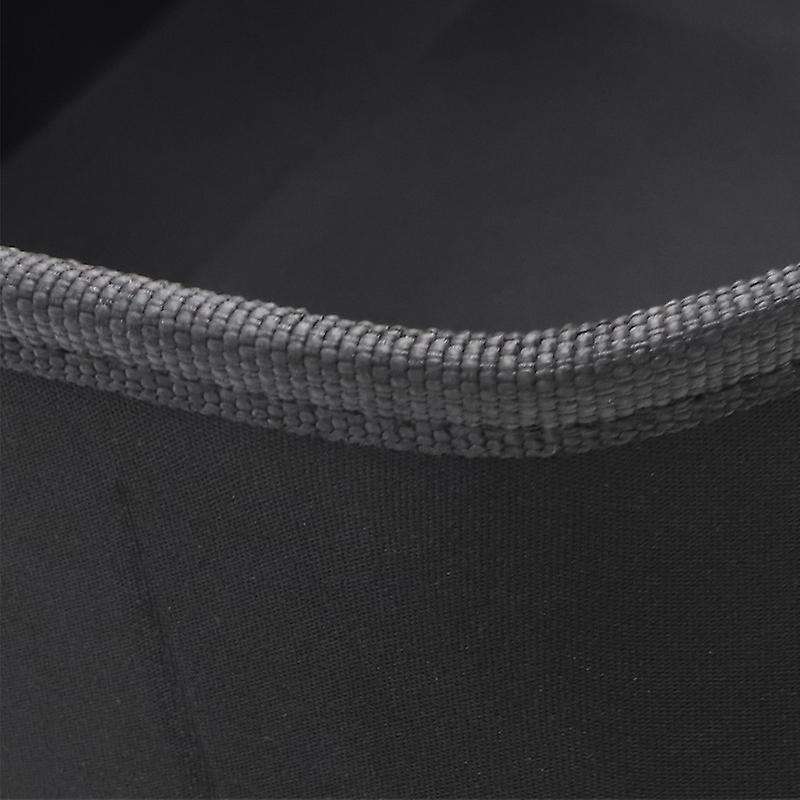 Motorcycle Luggage Box Container Inner Side Saddle Bag Inner Bag for R1200GS R1250GS LC/ADV 2013-201