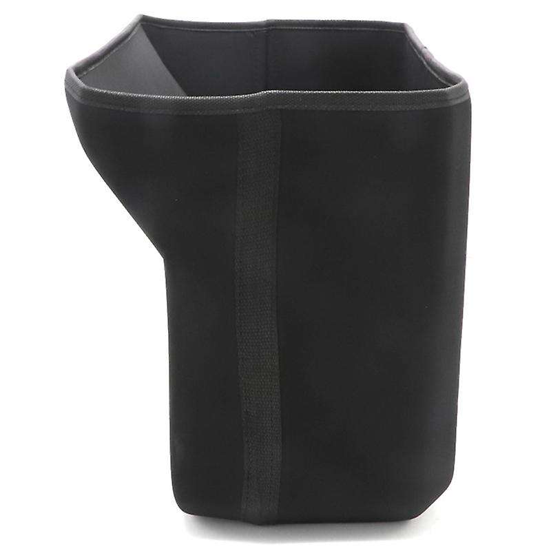 Motorcycle Luggage Box Container Inner Side Saddle Bag Inner Bag for R1200GS R1250GS LC/ADV 2013-201