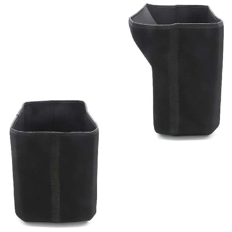 Motorcycle Luggage Box Container Inner Side Saddle Bag Inner Bag for R1200GS R1250GS LC/ADV 2013-201