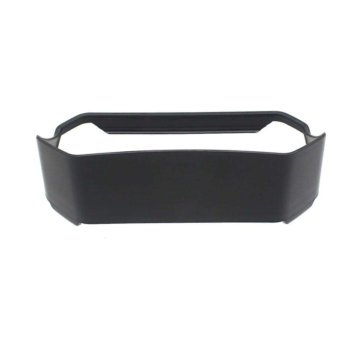 Motorcycle Meter Visor Instrument Sun Visor Hat Instrument Display for R1300GS R 1300GS R1300 GS 202