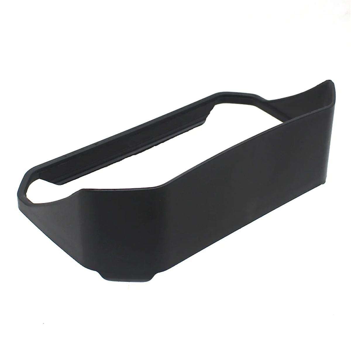 Motorcycle Meter Visor Instrument Sun Visor Hat Instrument Display for R1300GS R 1300GS R1300 GS 202