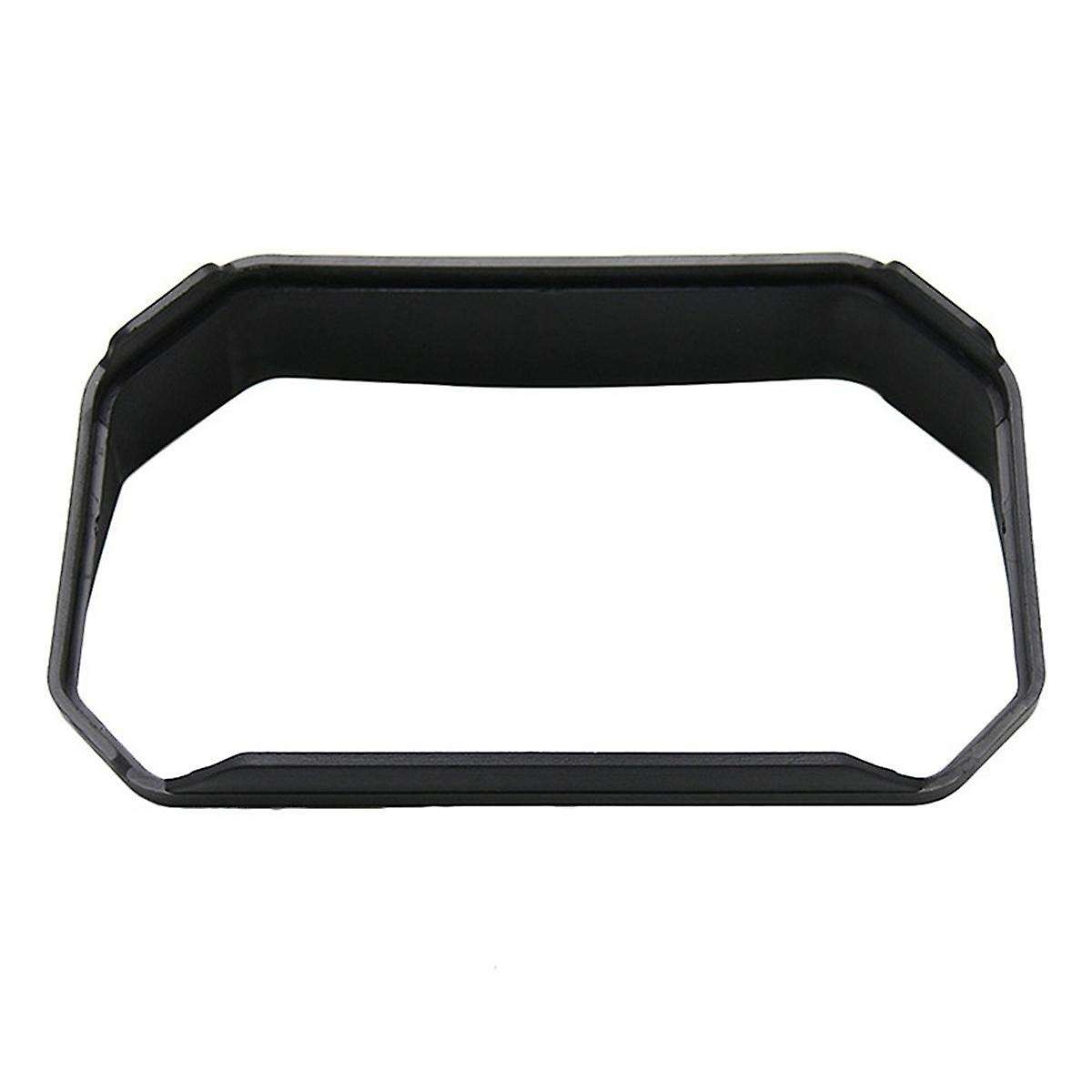 Motorcycle Meter Visor Instrument Sun Visor Hat Instrument Display for R1300GS R 1300GS R1300 GS 202