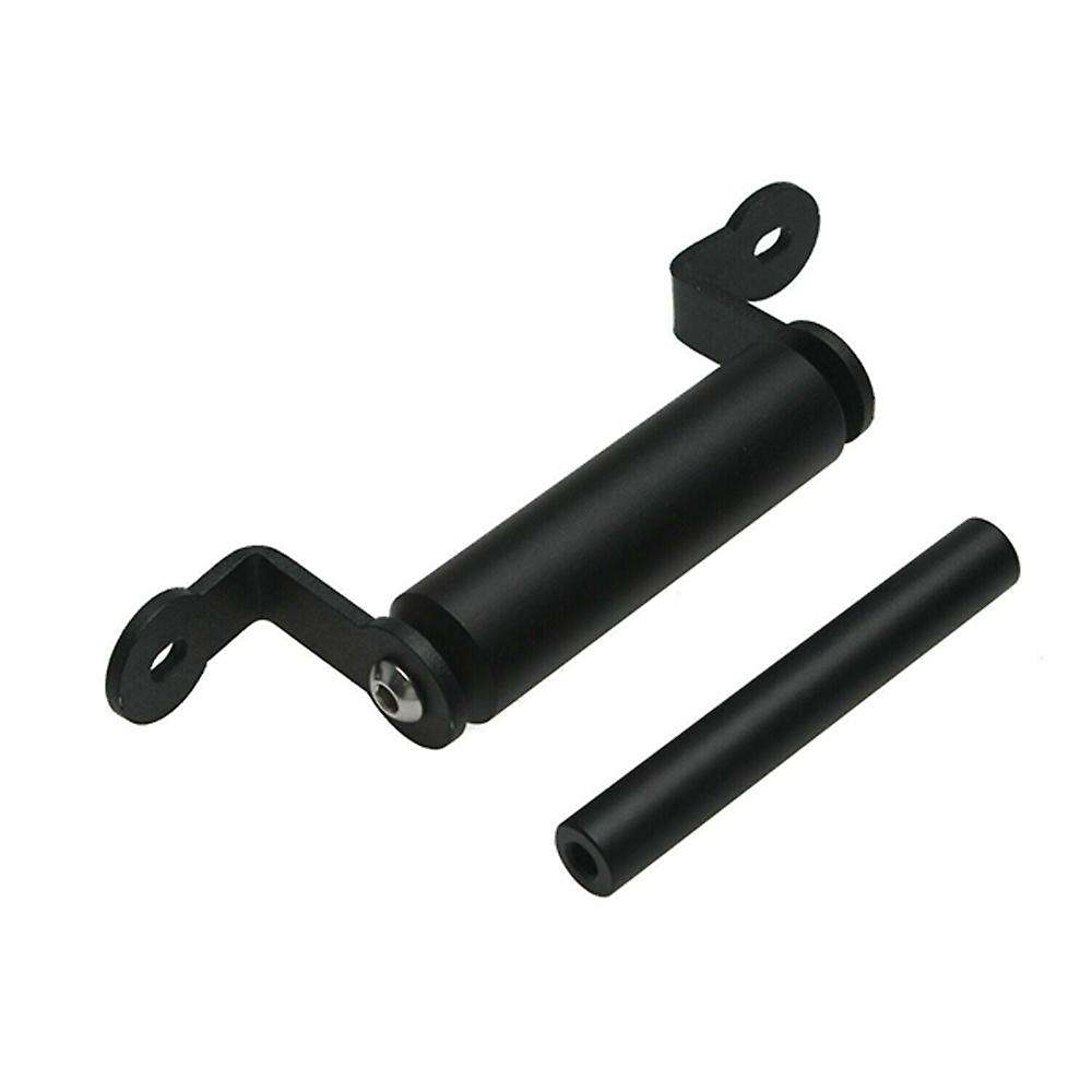 Motorcycle Mobile Phone Navigation Gps Bracket Board for Tracer700 Tracer 700 Tracer 7 Gt 2016 - 20