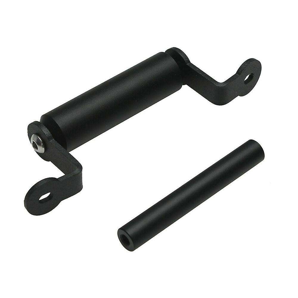 Motorcycle Mobile Phone Navigation Gps Bracket Board for Tracer700 Tracer 700 Tracer 7 Gt 2016 - 20