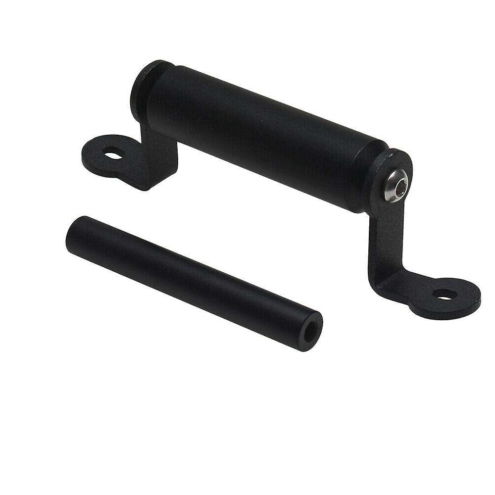 Motorcycle Mobile Phone Navigation Gps Bracket Board for Tracer700 Tracer 700 Tracer 7 Gt 2016 - 20