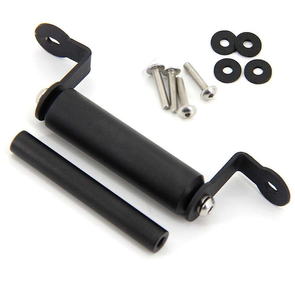 Motorcycle Mobile Phone Navigation Gps Bracket Board for Tracer700 Tracer 700 Tracer 7 Gt 2016 - 20