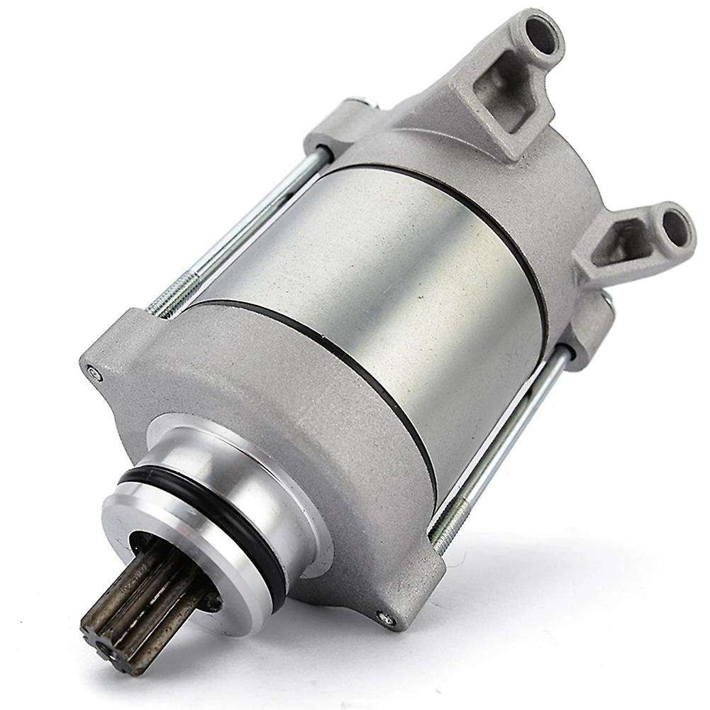 Motorcycle Motor 31200--671 for Crf450 Crf450x 2005-2018