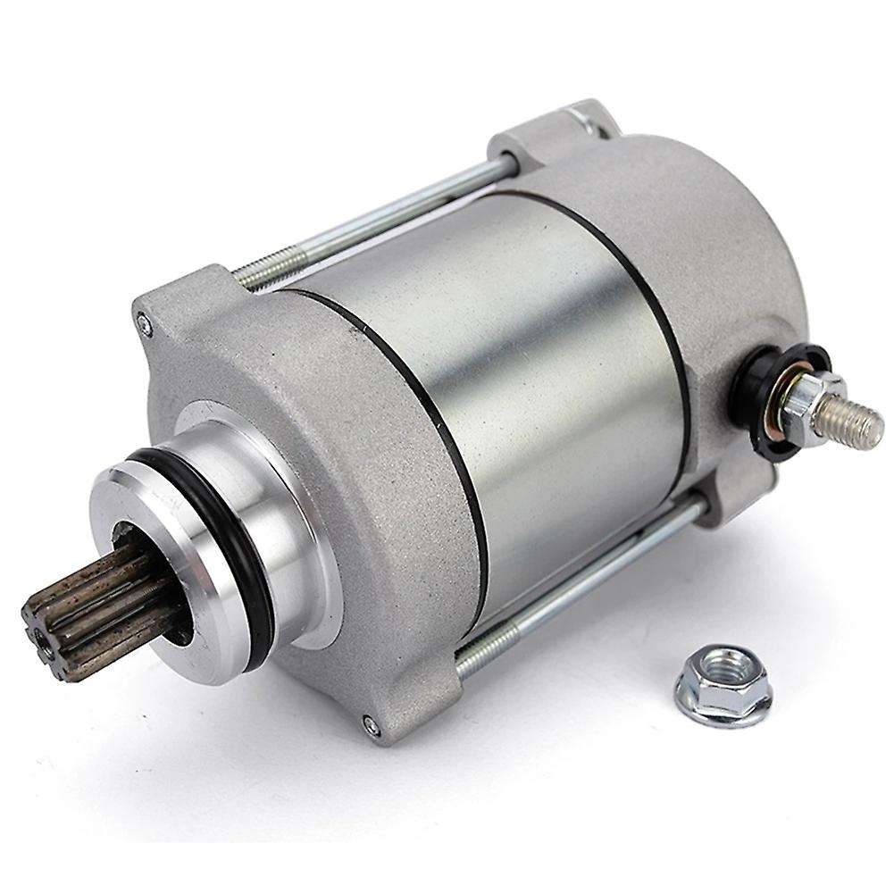 Motorcycle Motor 31200--671 for Crf450 Crf450x 2005-2018