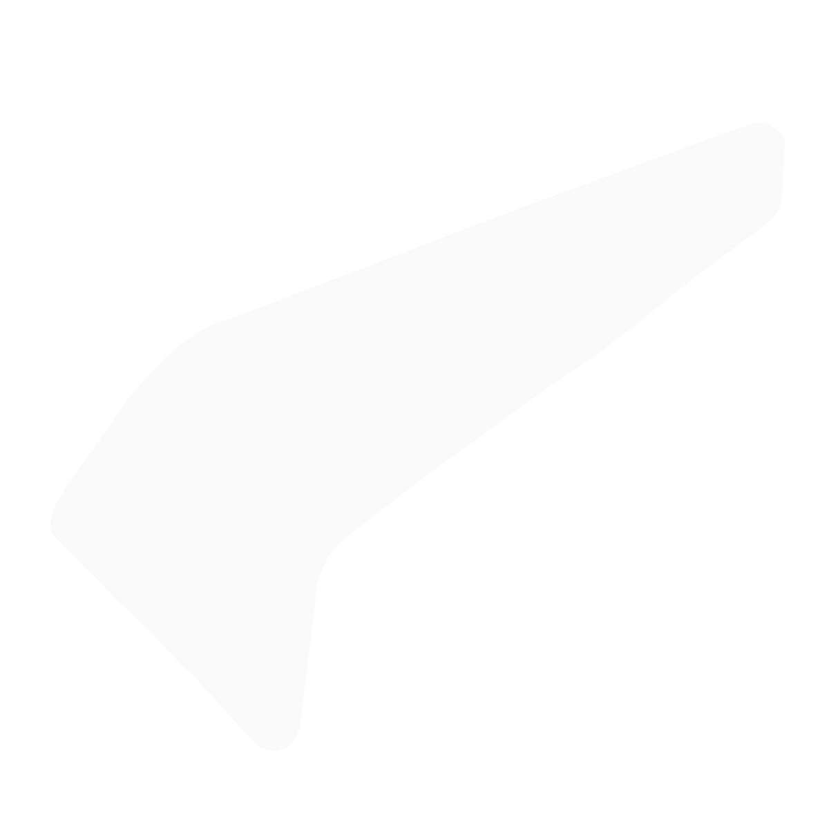 Motorcycle Non- Side Fuel Tank Stickers for Crf1100l Crf 1000 L Africa Twin 2020 Waterproof Pad Rubb