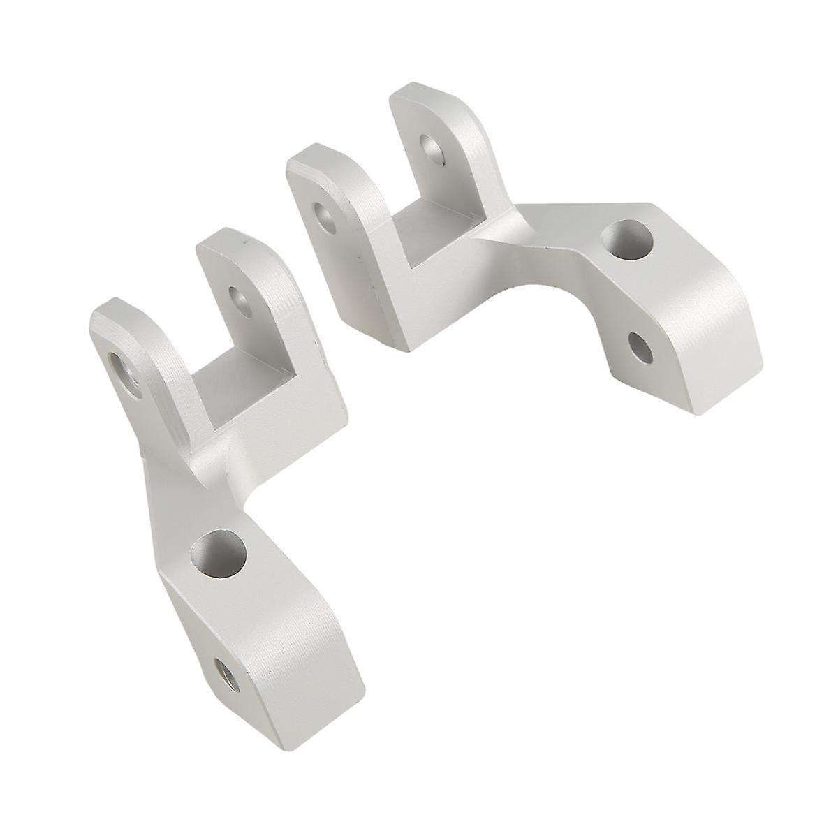 Motorcycle Passenger Footrest Lowering Relocation Foot Pegs Footpeg Lowering Kit for R1300GS 2023 20