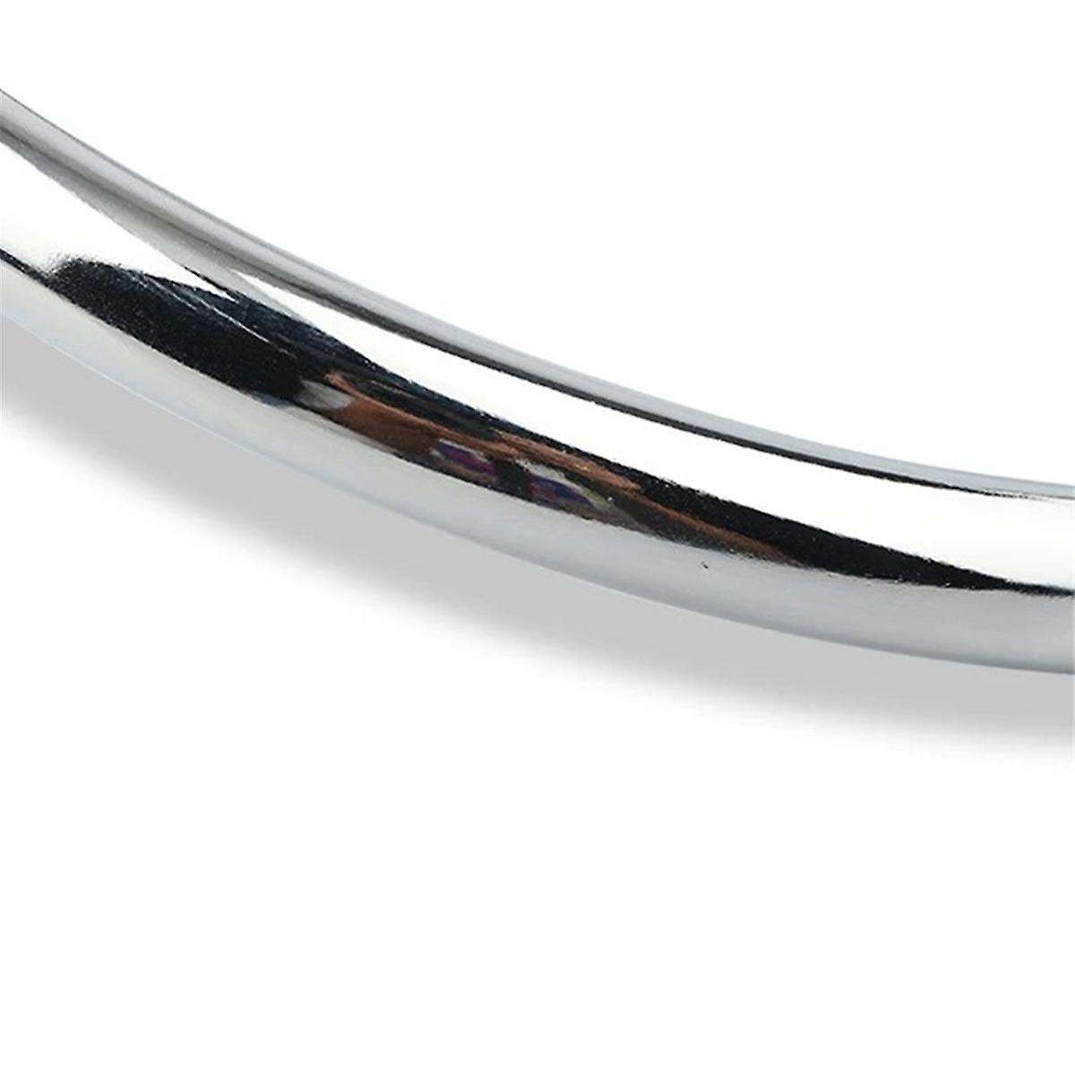 Motorcycle Passenger Rear Grab Handles Seat Armrest Handle Rail Grab Bar Luggage Rack for Speed Twi