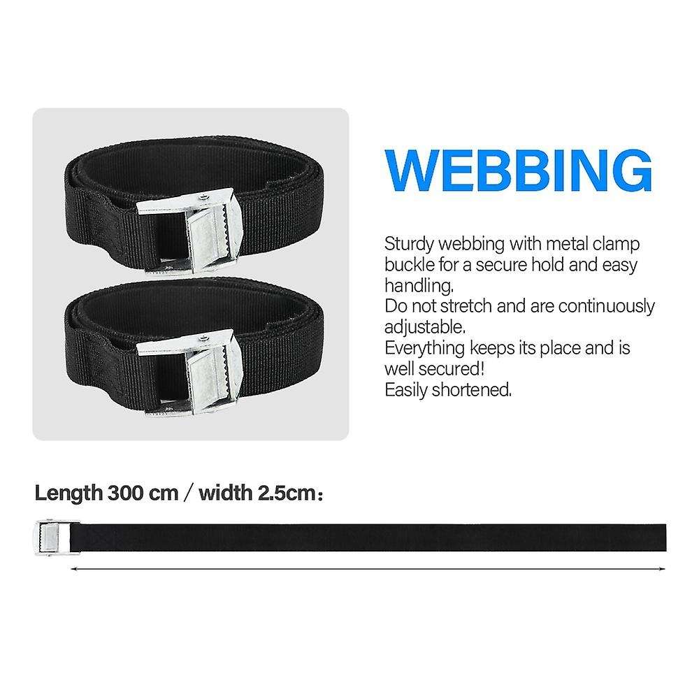 Motorcycle Passenger Rear Seat Handle Seat Handle Lever Rail with 700 Tenere700 XT700Z Blue