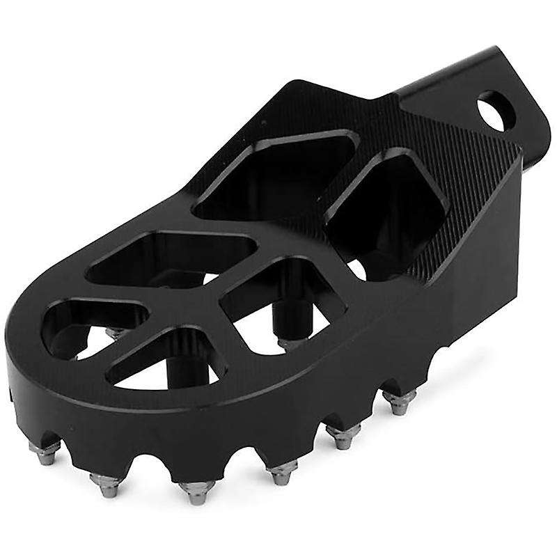 Motorcycle Pedal, Bicycle Pedal, Motorcycle Modified Accessories, for CRF XR 50 70 110 M2R DHZ