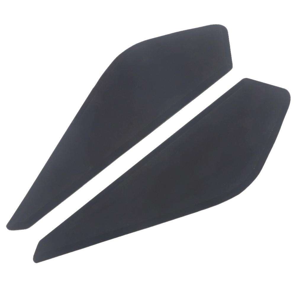 Motorcycle Protector Tank Traction Pad Side Gas Knee Grip Protector for R1200GS LC R1250GS 2017 2018