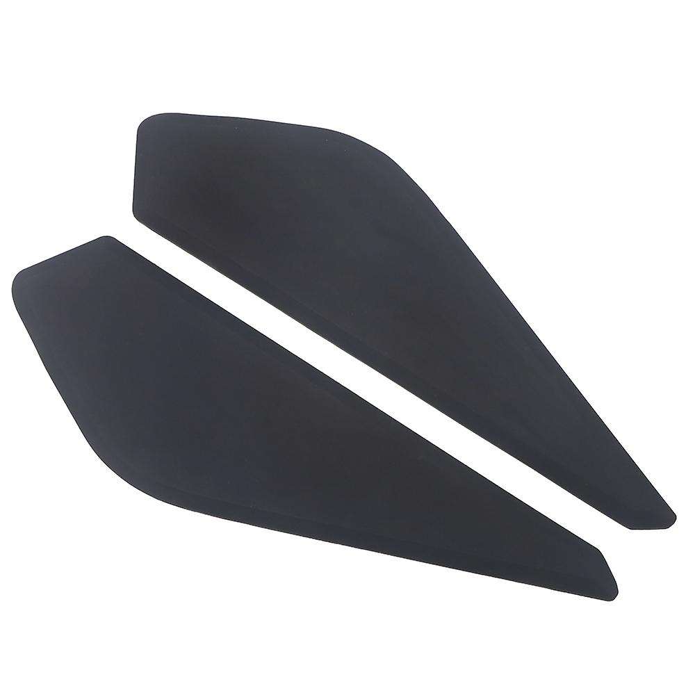 Motorcycle Protector Tank Traction Pad Side Gas Knee Grip Protector for R1200GS LC R1250GS 2017 2018