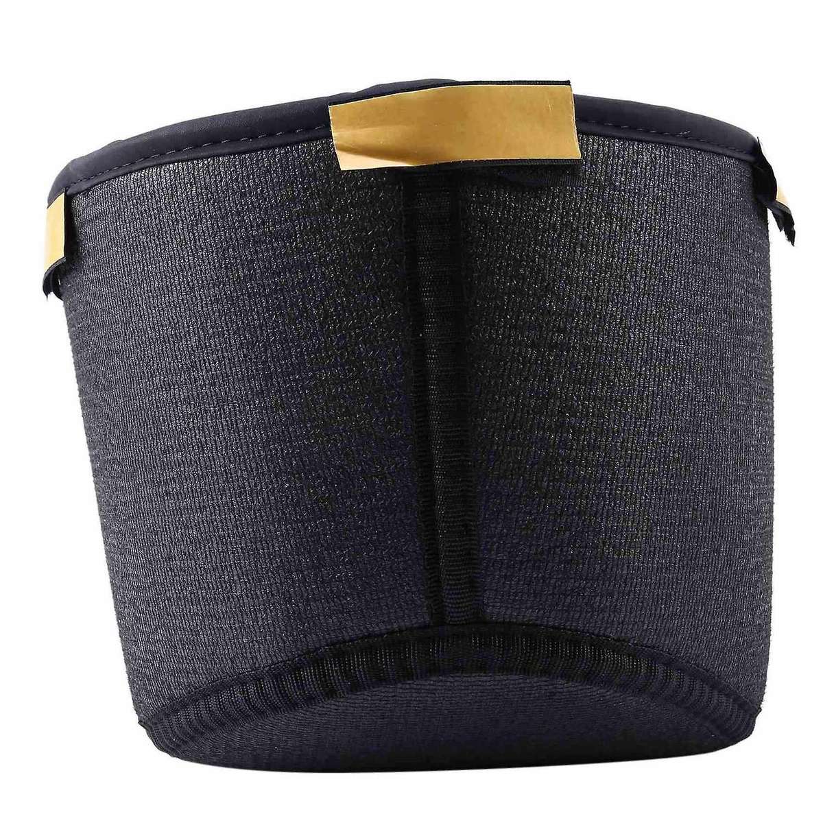 Motorcycle PU Rear Trunk Cargo Liner Protector Seat Bucket Pad for GTS300 300 Accessories(Vietnam),B