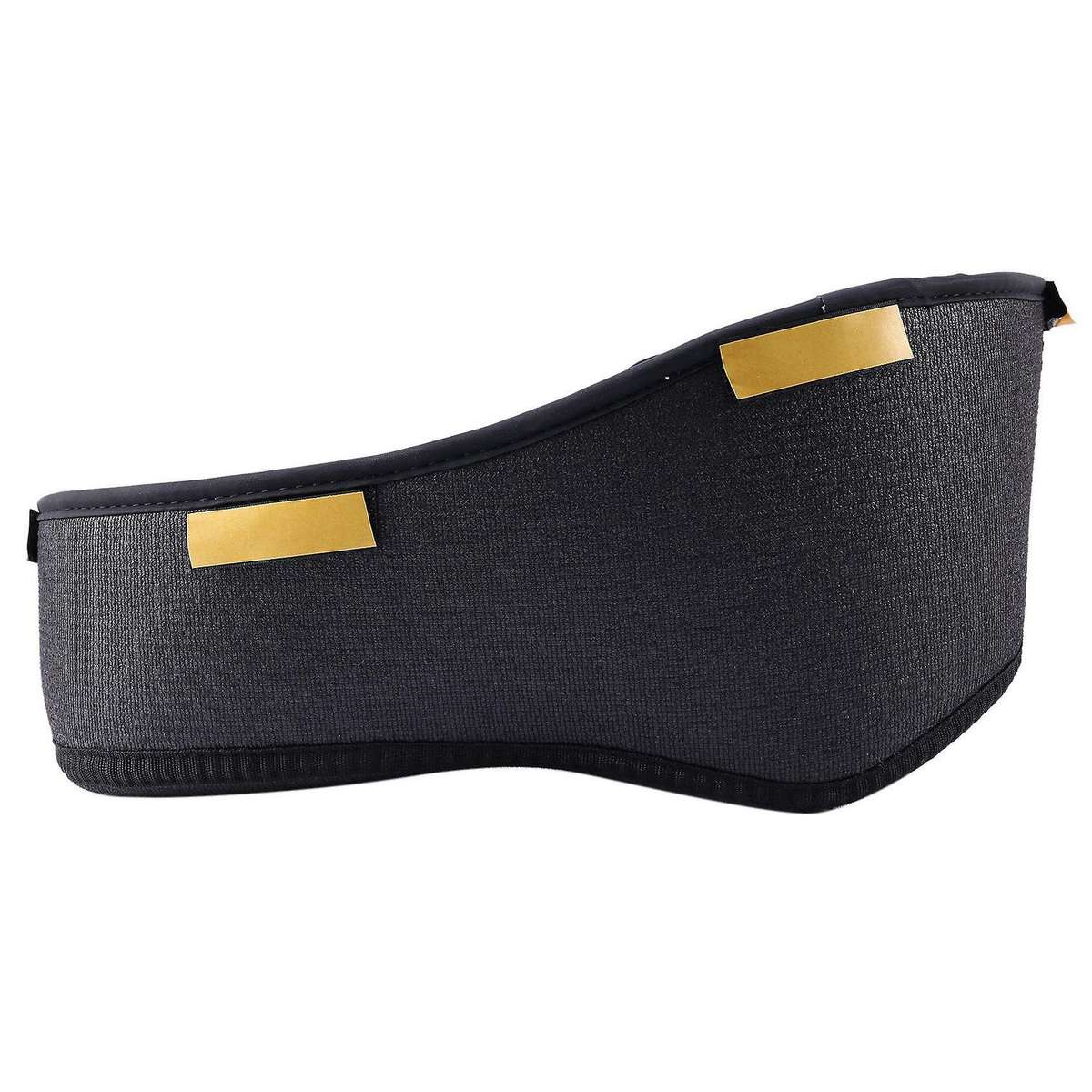 Motorcycle PU Rear Trunk Cargo Liner Protector Seat Bucket Pad for GTS300 300 Accessories(Vietnam),B