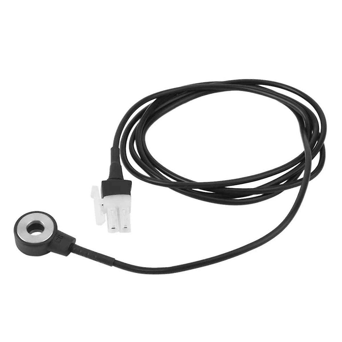 Motorcycle Quick Shift Sensor Fast Gear Quick Shift Shifter for CB500X CBR500R CB500F AfricaTwin CRF