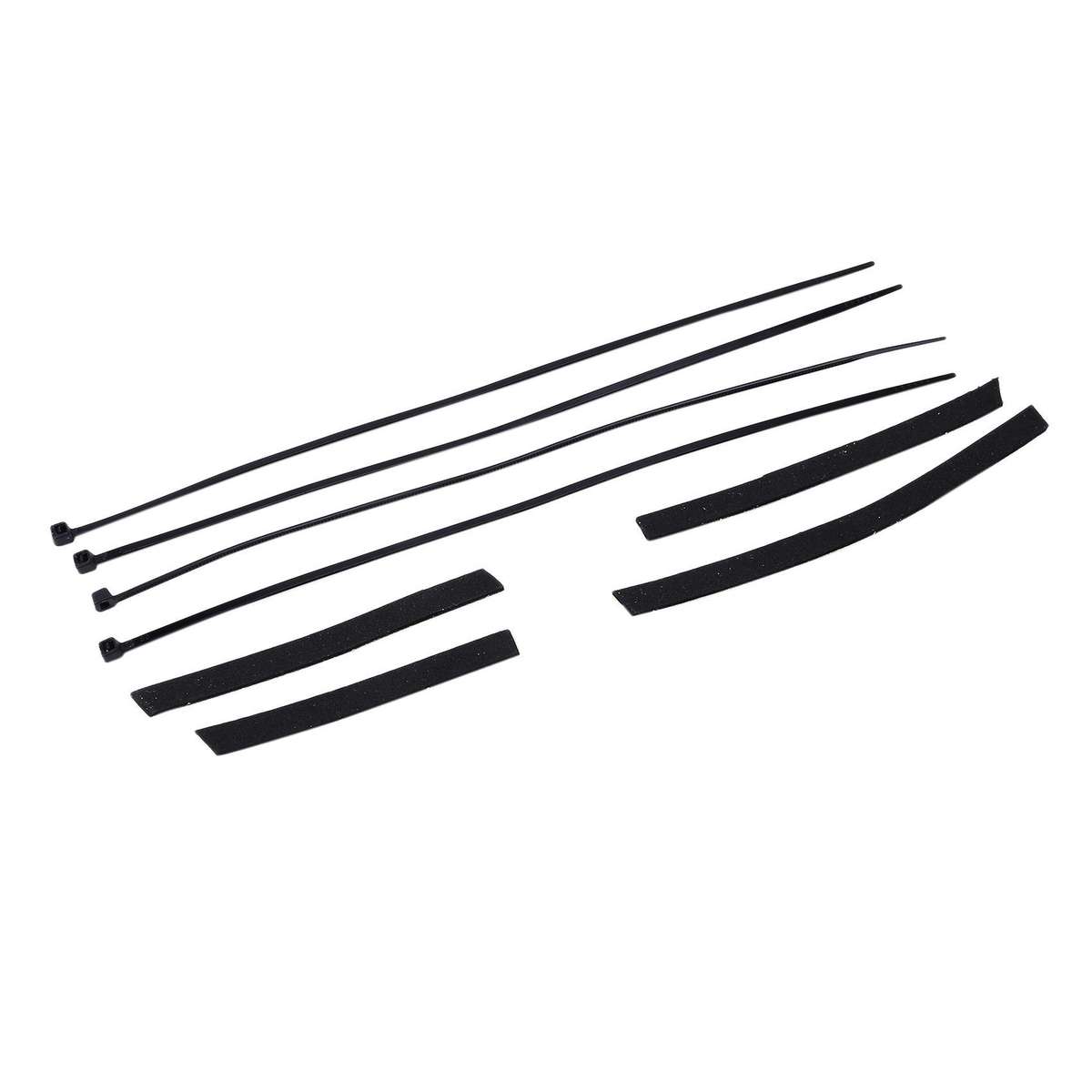 Motorcycle Radiator Grille Cover Guard Protection Protector for F900R F900XR F900 R XR 2019-2020(F90