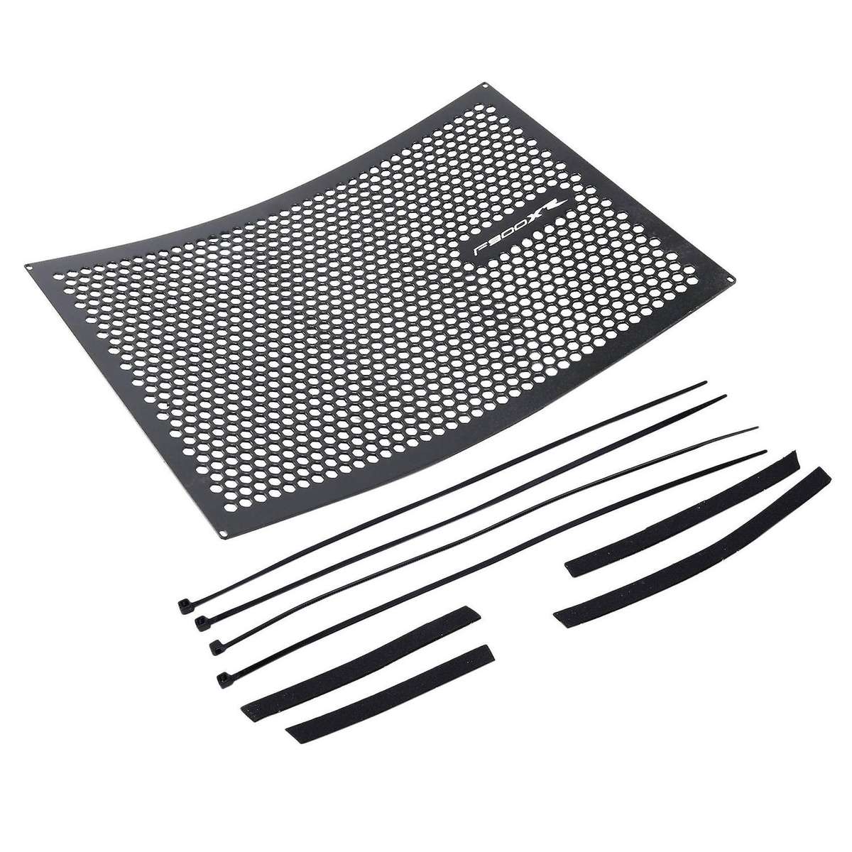 Motorcycle Radiator Grille Cover Guard Protection Protector for F900R F900XR F900 R XR 2019-2020(F90